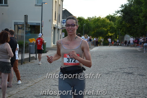 Ingreennes 2025/INGRE2025_05590.JPG